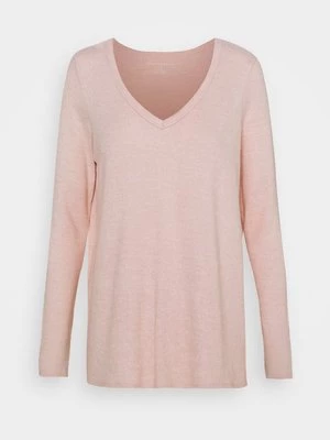 Obrázek produktu Top s dlouhým rukávem AMERICAN EAGLE