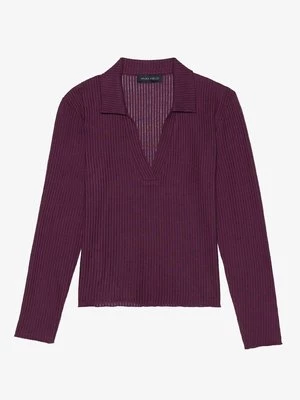 Obrázek produktu Top s dlouhým rukávem Anna Field