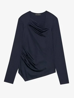 Obrázek produktu Top s dlouhým rukávem Anna Field