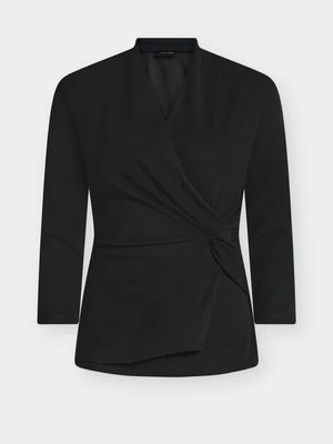 Obrázek produktu Top s dlouhým rukávem Anna Field