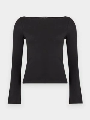 Obrázek produktu Top s dlouhým rukávem Anna Field