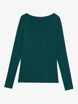 Obrázek produktu Top s dlouhým rukávem Anna Field