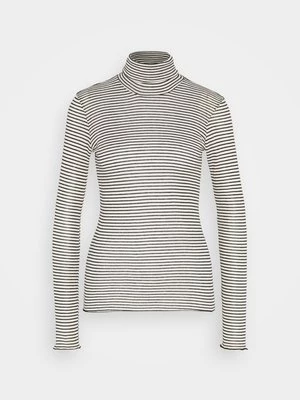 Obrázek produktu Top s dlouhým rukávem Anna Field