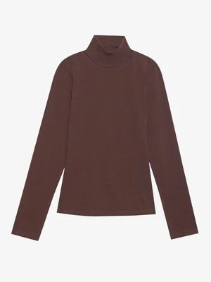 Obrázek produktu Top s dlouhým rukávem Anna Field