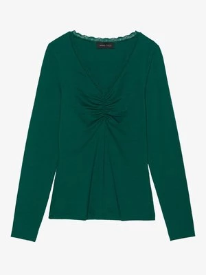 Obrázek produktu Top s dlouhým rukávem Anna Field