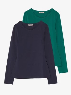 Obrázek produktu Top s dlouhým rukávem Anna Field