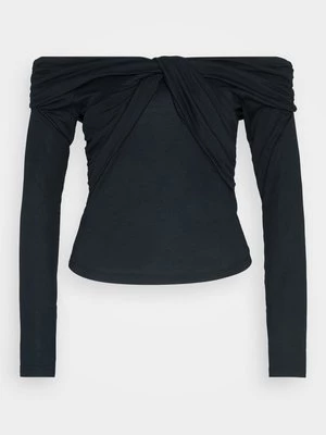 Obrázek produktu Top s dlouhým rukávem Anna Field