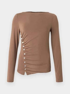 Obrázek produktu Top s dlouhým rukávem Anna Field
