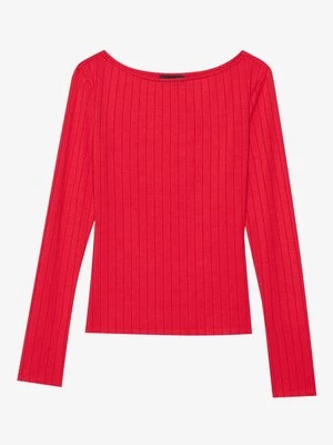 Obrázek produktu Top s dlouhým rukávem Anna Field