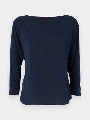 Obrázek produktu Top s dlouhým rukávem Anna Field