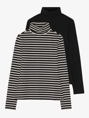 Obrázek produktu Top s dlouhým rukávem Anna Field