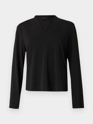 Obrázek produktu Top s dlouhým rukávem Anna Field