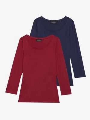 Obrázek produktu Top s dlouhým rukávem Anna Field