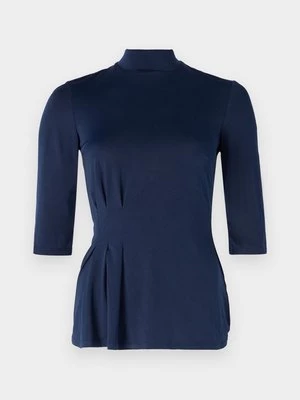 Obrázek produktu Top s dlouhým rukávem Anna Field