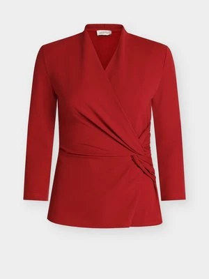 Obrázek produktu Top s dlouhým rukávem Anna Field