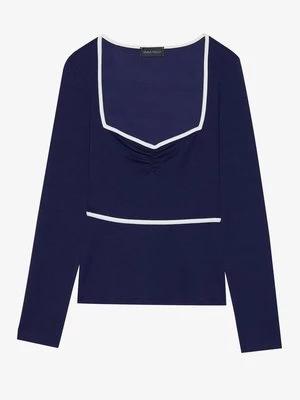 Obrázek produktu Top s dlouhým rukávem Anna Field