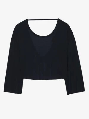 Obrázek produktu Top s dlouhým rukávem Anna Field