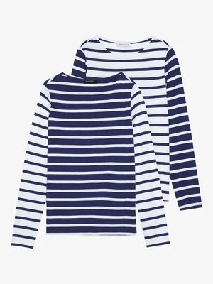 Obrázek produktu Top s dlouhým rukávem Anna Field