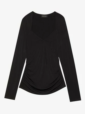 Obrázek produktu Top s dlouhým rukávem Anna Field