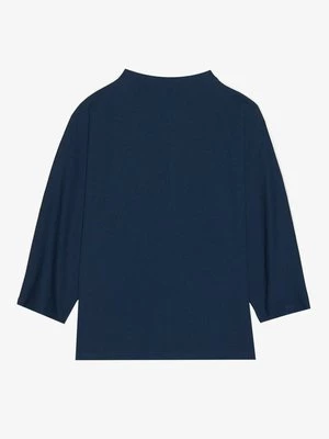 Obrázek produktu Top s dlouhým rukávem Anna Field
