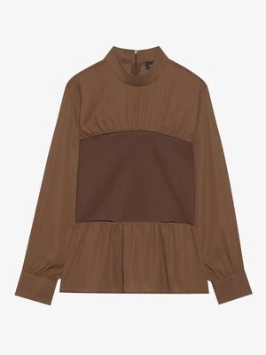 Obrázek produktu Top s dlouhým rukávem Anna Field