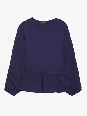 Obrázek produktu Top s dlouhým rukávem Anna Field