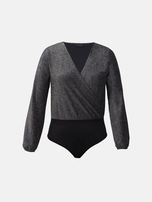 Obrázek produktu Top s dlouhým rukávem Anna Field