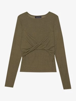 Obrázek produktu Top s dlouhým rukávem Anna Field