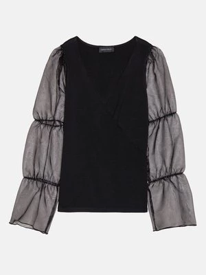Obrázek produktu Top s dlouhým rukávem Anna Field