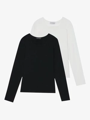 Obrázek produktu Top s dlouhým rukávem Anna Field