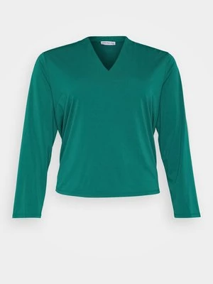 Obrázek produktu Top s dlouhým rukávem Anna Field Curvy