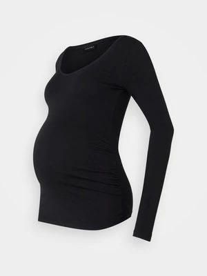 Obrázek produktu Top s dlouhým rukávem Anna Field MAMA