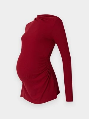 Obrázek produktu Top s dlouhým rukávem Anna Field MAMA