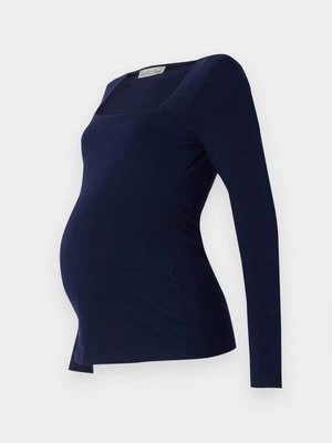 Obrázek produktu Top s dlouhým rukávem Anna Field MAMA