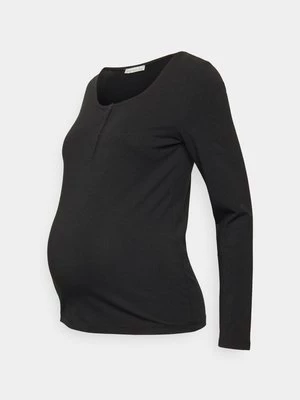 Obrázek produktu Top s dlouhým rukávem Anna Field MAMA