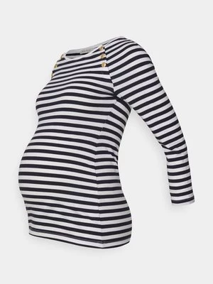 Obrázek produktu Top s dlouhým rukávem Anna Field MAMA