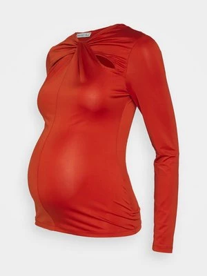 Obrázek produktu Top s dlouhým rukávem Anna Field MAMA