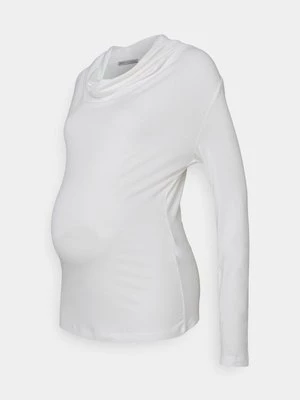 Obrázek produktu Top s dlouhým rukávem Anna Field MAMA