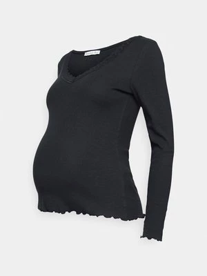 Obrázek produktu Top s dlouhým rukávem Anna Field MAMA