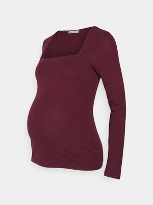 Obrázek produktu Top s dlouhým rukávem Anna Field MAMA