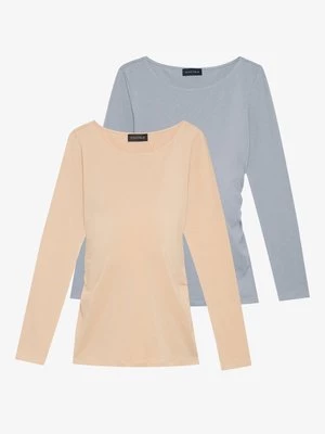 Obrázek produktu Top s dlouhým rukávem Anna Field MAMA