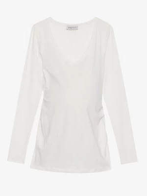 Obrázek produktu Top s dlouhým rukávem Anna Field MAMA
