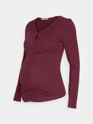 Obrázek produktu Top s dlouhým rukávem Anna Field MAMA