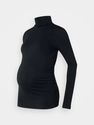 Obrázek produktu Top s dlouhým rukávem Anna Field MAMA
