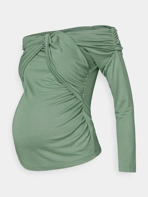 Obrázek produktu Top s dlouhým rukávem Anna Field MAMA