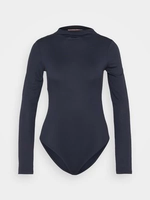 Obrázek produktu Top s dlouhým rukávem Anna Field Tall