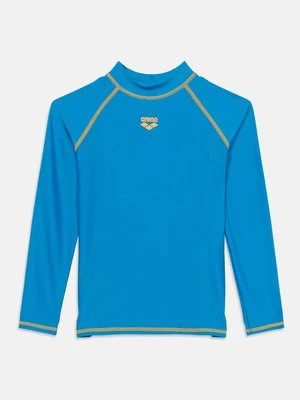 Obrázek produktu Top s dlouhým rukávem Arena