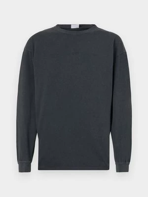 Obrázek produktu Top s dlouhým rukávem Arkk Copenhagen