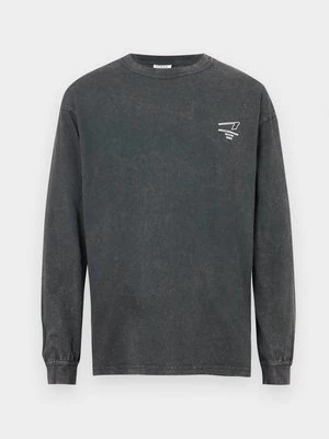 Obrázek produktu Top s dlouhým rukávem Arkk Copenhagen