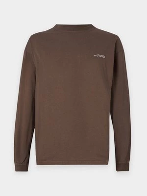 Obrázek produktu Top s dlouhým rukávem Arkk Copenhagen